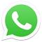 Forum - Whatsapp